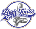 Queenstown Beer Tours