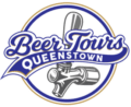 Queenstown Beer Tours